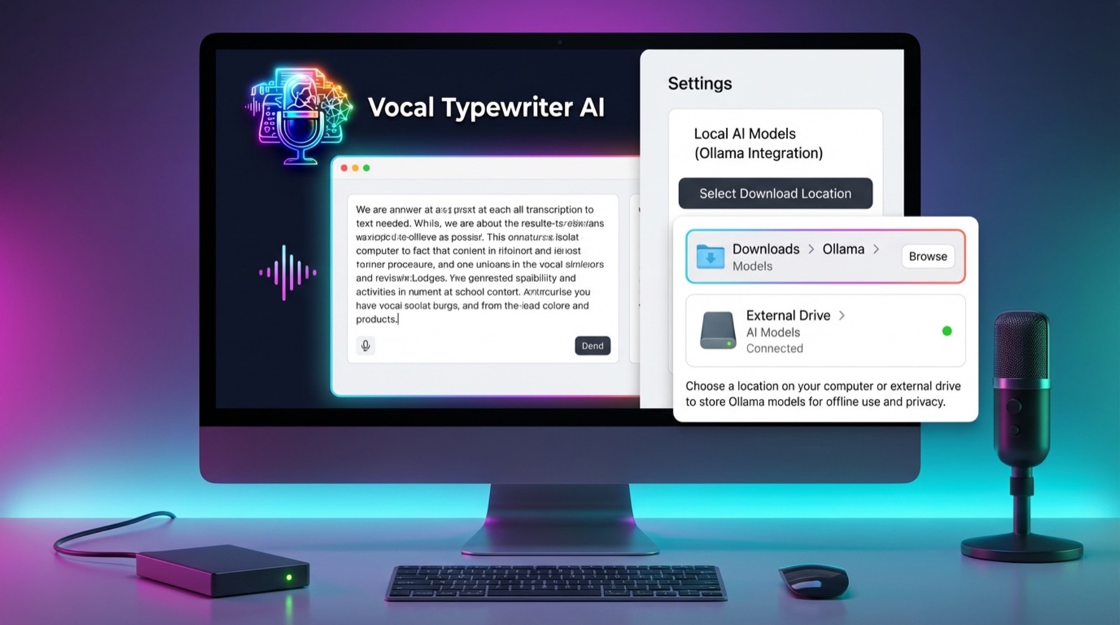 Custom Models Folder 2
