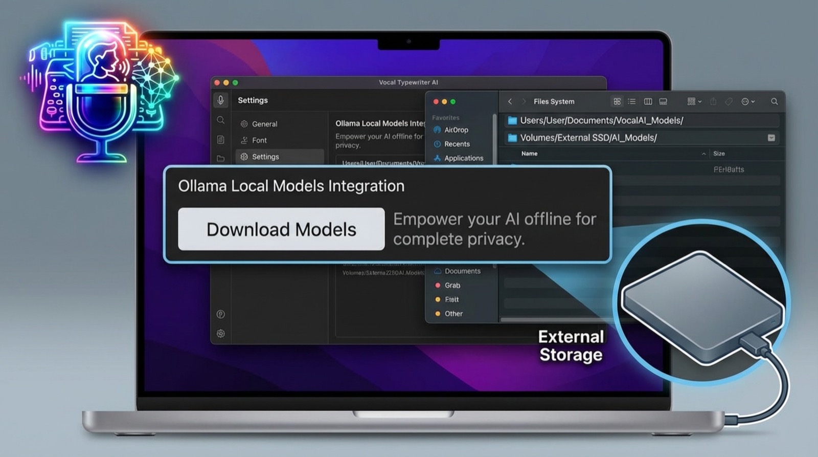 Custom Models Folder 3