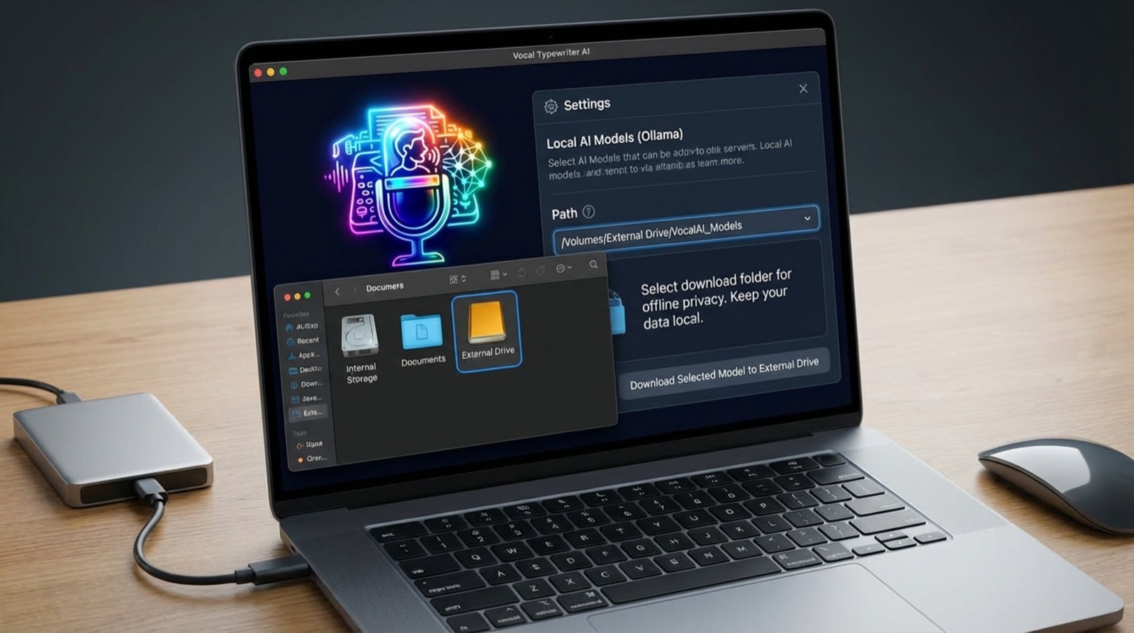 Custom Models Folder 4